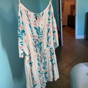 Impressions Other - Romper Impressions Other - Romper